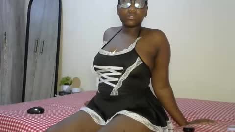 Beverly online show from 15, 12, 2025