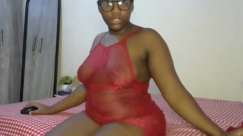 Beverly online show from 16, 12, 2025