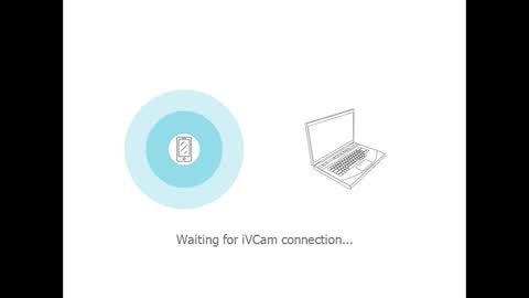 suckerfree78 online show from 23, 9, 2025