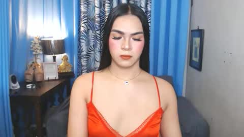 Snapshot of suckerfucker2cums chatting on 25, 2, 2026 mitch and mitchie online show from 25, 2, 2026