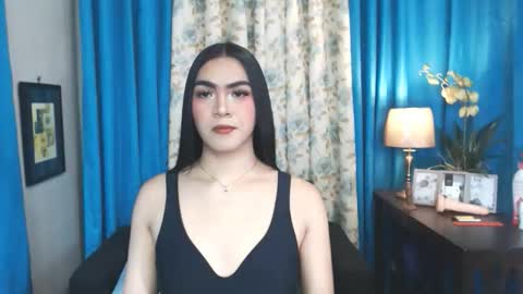 mitch and mitchie online show from 15, 3, 2026