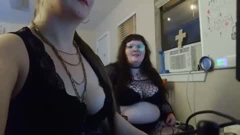 suckerpunch838698 online show from 10, 6, 2026