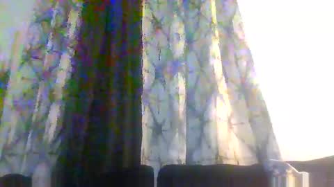 SUCKITU812 online show from 18, 1, 2026