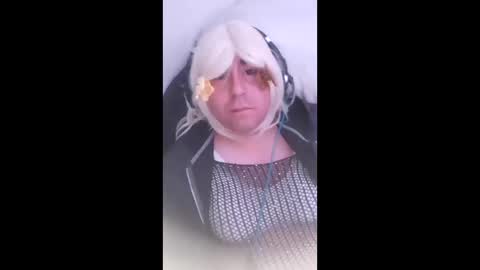 suckm33 online show from 30, 4, 2026