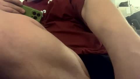 Snapshot of suckm3dry07 chatting on 14, 1, 2025 suckm3dry07 online show from 14, 1, 2025