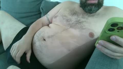 Snapshot of suckm3dry07 chatting on 1, 10, 2025 suckm3dry07 online show from 1, 10, 2025