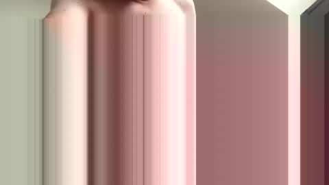 JJ online show from 1, 11, 2025