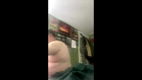 suckmeyoubitch online show from 10, 5, 2026