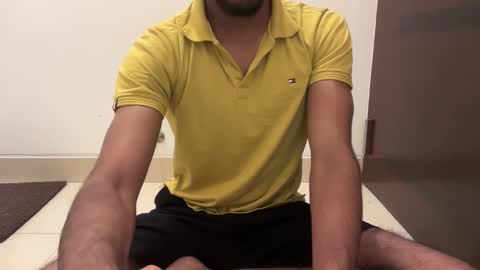 Snapshot of suckmiiiii chatting on 25, 11, 2025 Allyours online show from 25, 11, 2025