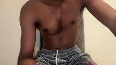 Snapshot of suckmiiiii chatting on 14, 2, 2026 Allyours online show from 14, 2, 2026