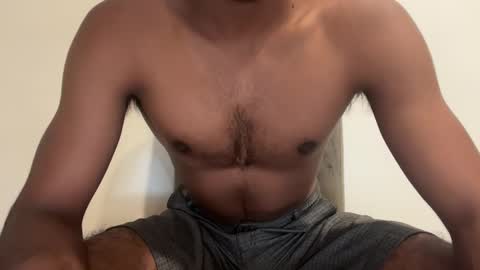 Snapshot of suckmiiiii chatting on 16, 2, 2026 Allyours online show from 16, 2, 2026