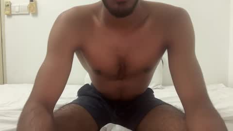 Snapshot of suckmiiiii chatting on 26, 4, 2026 Allyours online show from 26, 4, 2026
