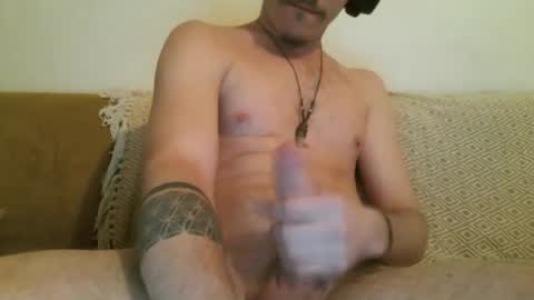 suckmydick1199 online show from 3, 3, 2025
