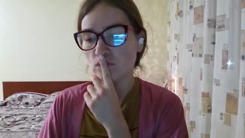 suckmydickifurstreight online show from 19, 11, 2025