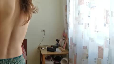 suckmydickifurstreight online show from 16, 2, 2026