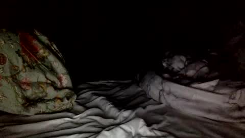 suckmypussydaddyplz online show from 17, 2, 2025