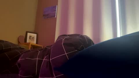 SaraSabeen online show from 18, 12, 2024