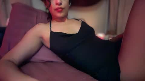 SaraSabeen online show from 16, 5, 2026