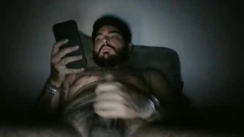 suckpussy69 online show from 3, 6, 2026