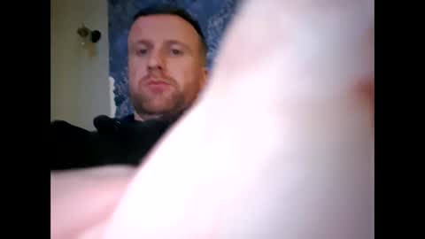 Snapshot of sucktheseboots chatting on 28, 3, 2026 sucktheseboots online show from 28, 3, 2026