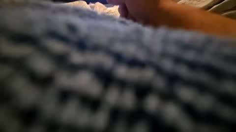 suckurclit40 online show from 12, 9, 2025