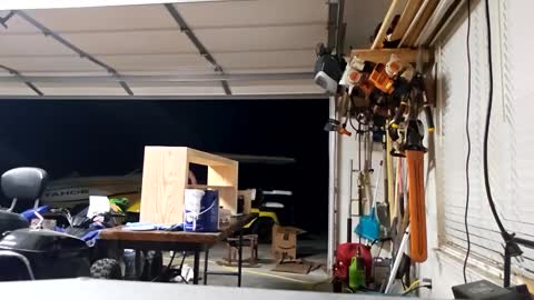 suckurclit40 online show from 21, 9, 2025