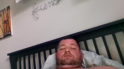 suckurclit40 online show from 29, 9, 2025