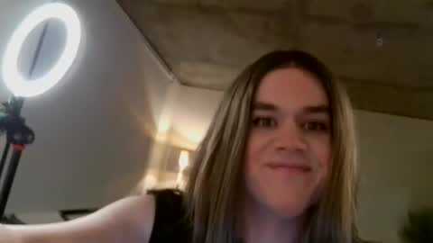 Snapshot of suddenly_sara86 chatting on 18, 12, 2024 SaraXSX online show from 18, 12, 2024