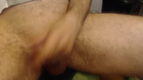 sudermaster online show from 12, 3, 2025