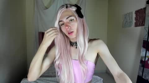 sue online show from 21, 5, 2026