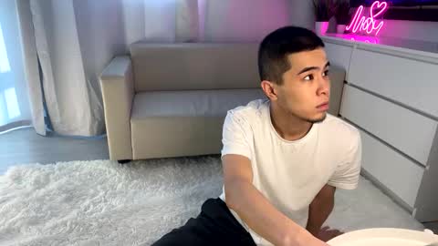 Emmy online show from 19, 2, 2025