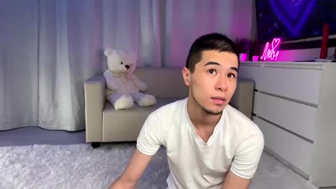 Emmy online show from 9, 10, 2025