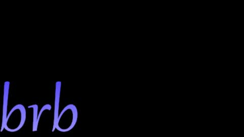 sueflay online show from 1, 4, 2026