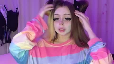 Sue online show from 16, 4, 2026