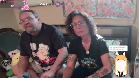 Snapshot of suenixon chatting on 9, 9, 2025 suenixon online show from 9, 9, 2025