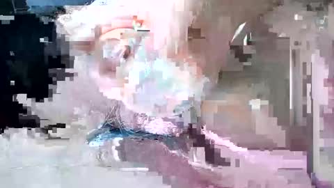 Martin sweetboy online show from 5, 1, 2025