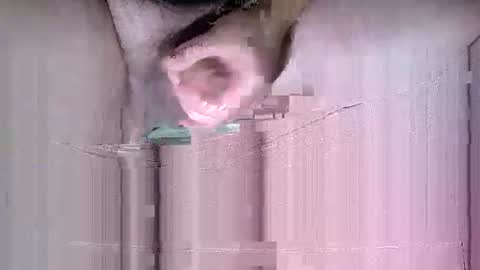 Martin sweetboy online show from 5, 12, 2025