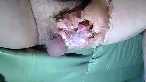 Martin sweetboy online show from 17, 4, 2026