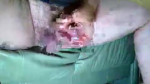 Martin sweetboy online show from 20, 4, 2026