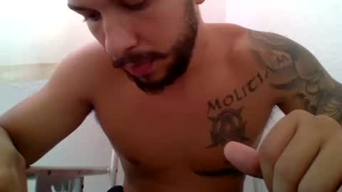 Snapshot of suetsemsay chatting on 22, 1, 2025 suetsemsay online show from 22, 1, 2025