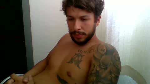 Snapshot of suetsemsay chatting on 3, 2, 2025 suetsemsay online show from 3, 2, 2025