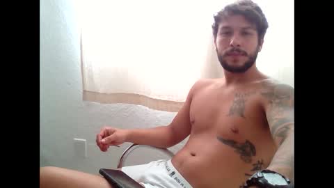 Snapshot of suetsemsay chatting on 6, 2, 2025 suetsemsay online show from 6, 2, 2025