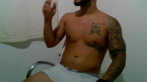 Snapshot of suetsemsay chatting on 13, 2, 2025 suetsemsay online show from 13, 2, 2025