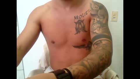 suetsemsay online show from 21, 12, 2025