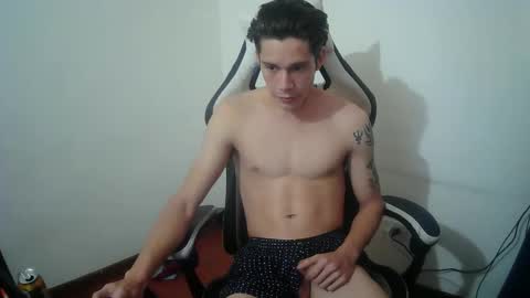 suez666 online show from 22, 11, 2025