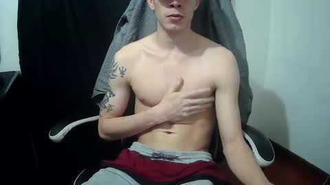 suez666 online show from 18, 3, 2026