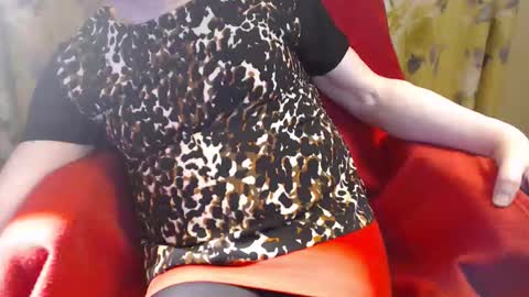 suezy32 online show from 9, 1, 2026