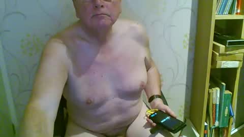 suffolkboy4 online show from 3, 3, 2026