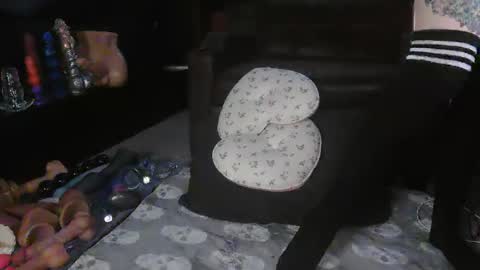 Suga cookie online show from 15, 12, 2025