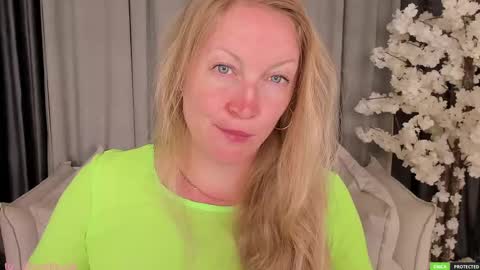 sugamomy online show from 28, 2, 2025